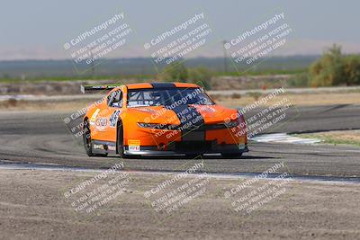 media/Oct-04-2025-OnGrid (Sat) [[44bd565ffa]]/Red Group/Sunset/